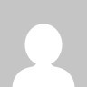 Picture of editor-oriens